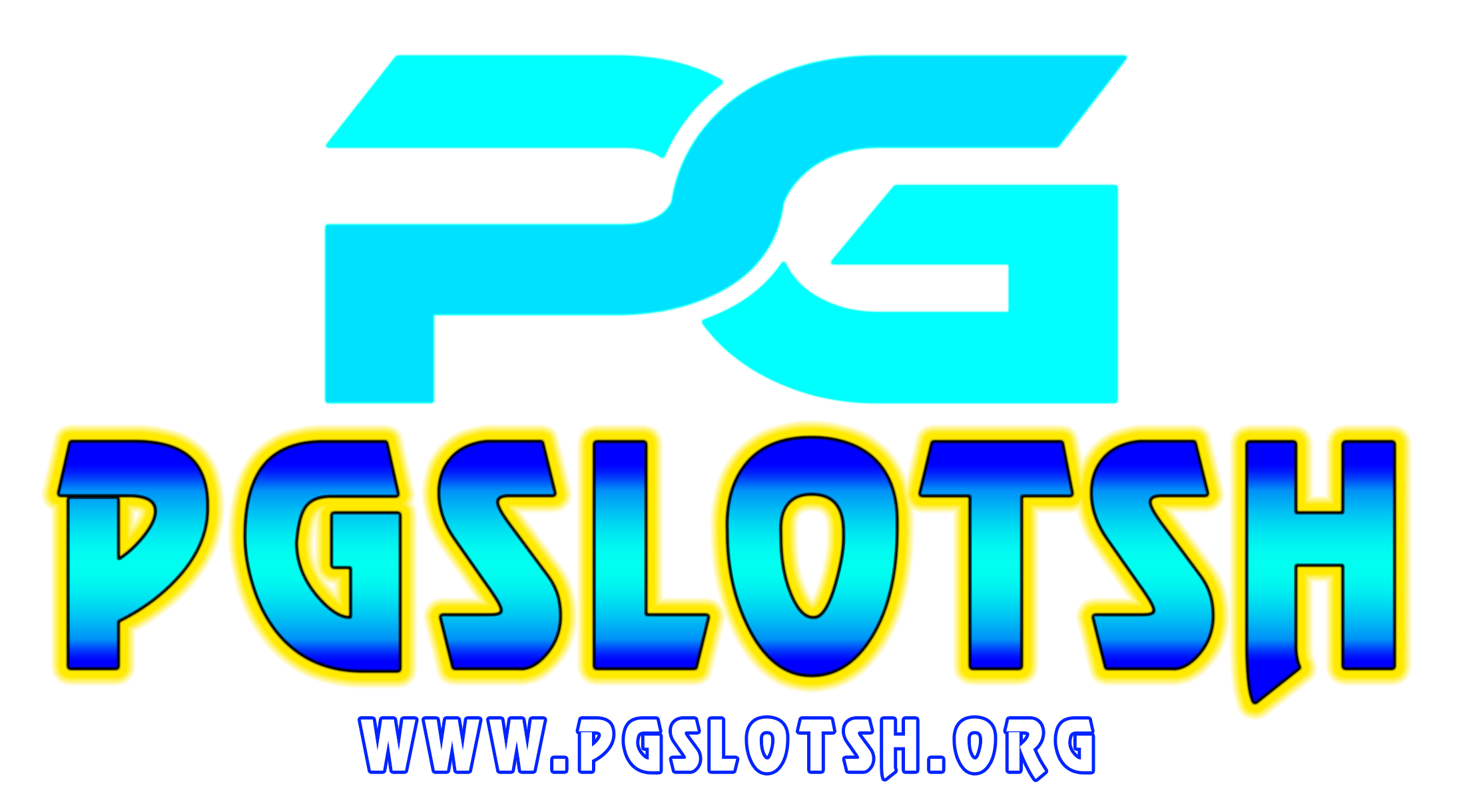pgslotsh